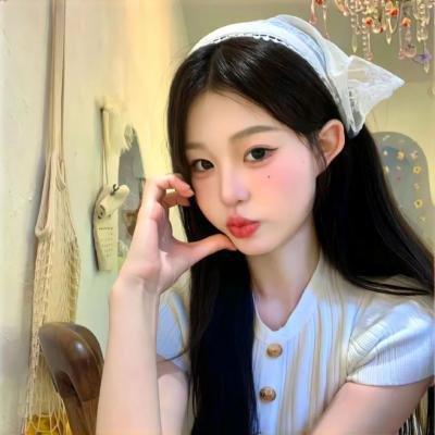 单恋