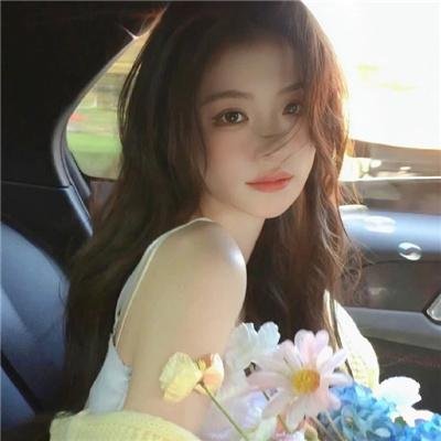 黑人歌王