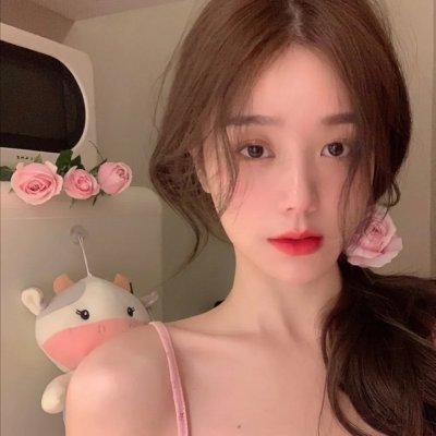 莫顿船长与蜘蛛女王