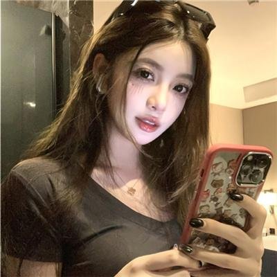 大河的一滴