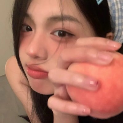 陪着你走