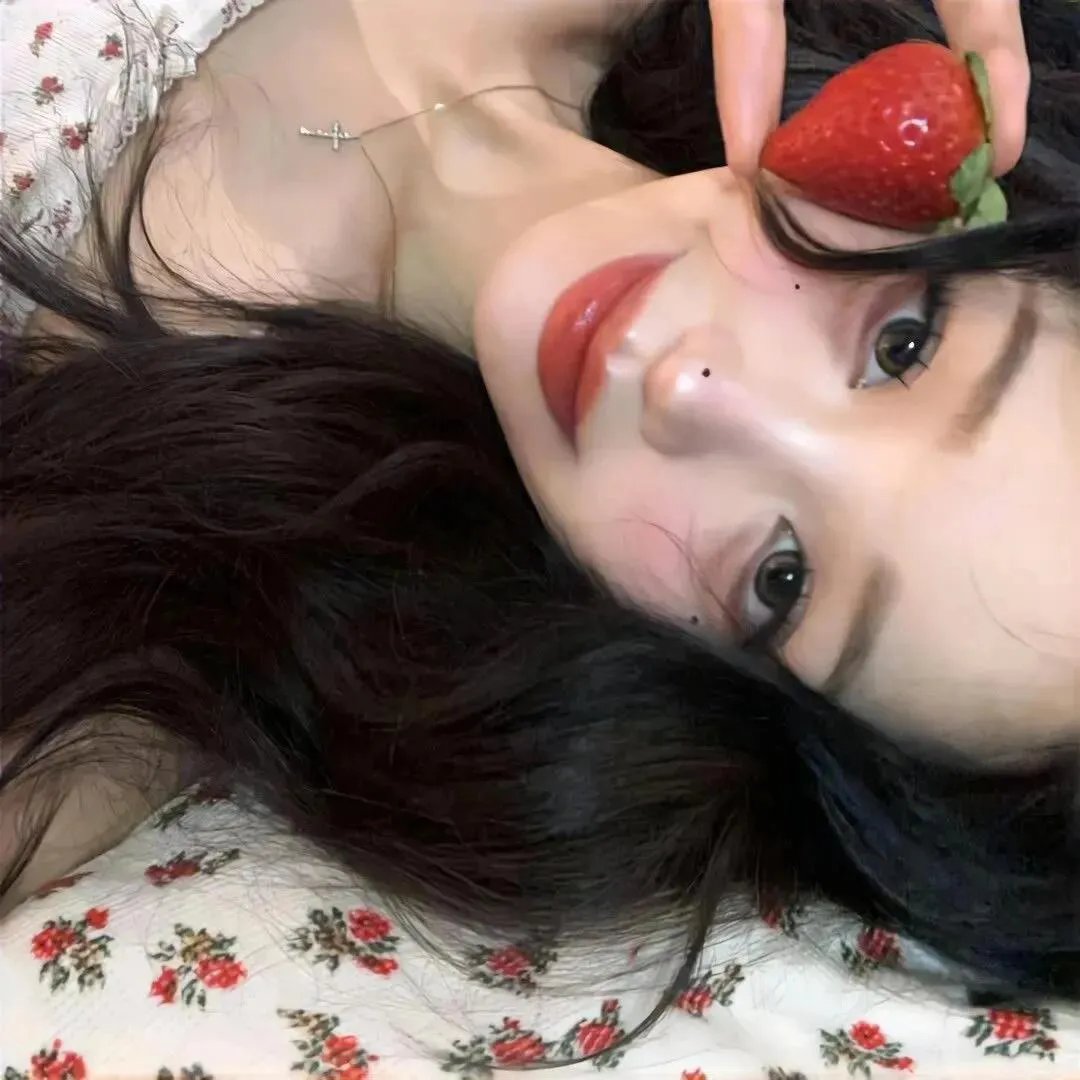 莱姆豪斯的杀人魔