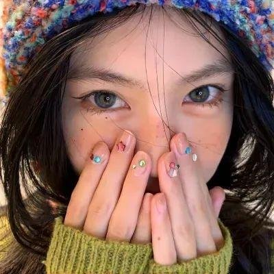 别了，李香兰