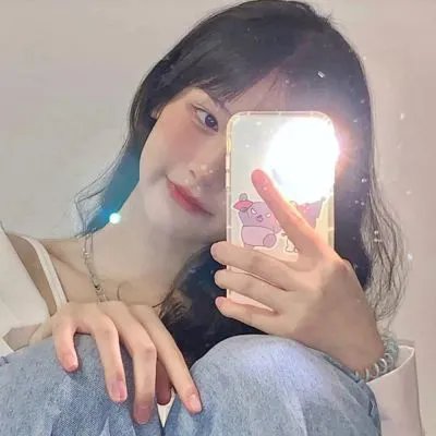 血忌