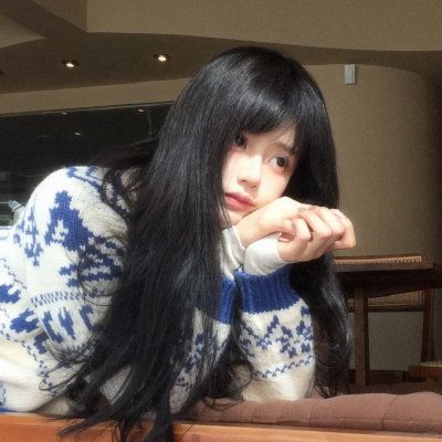 百鸟争春