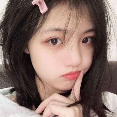 清风碑