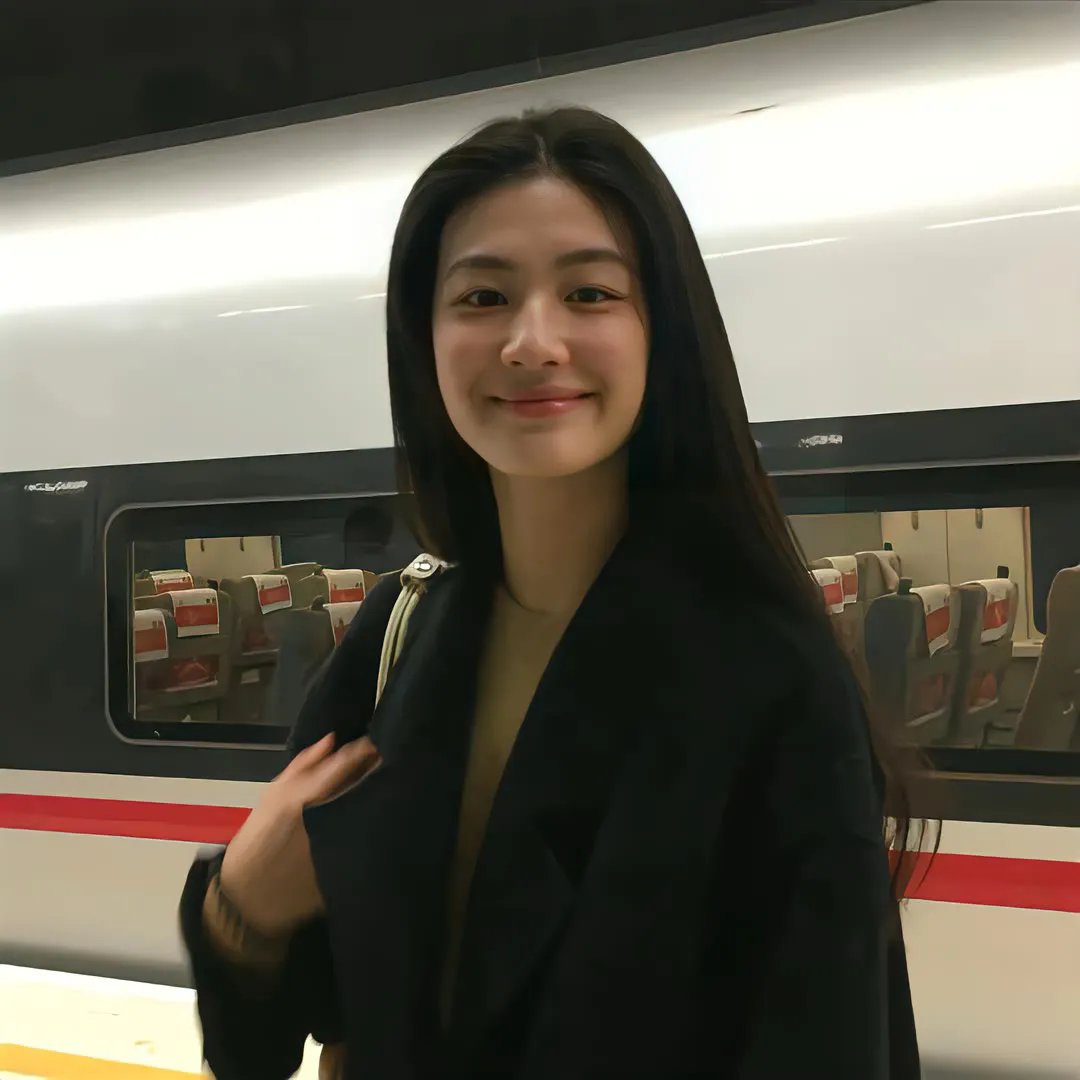 国际机场一九七五