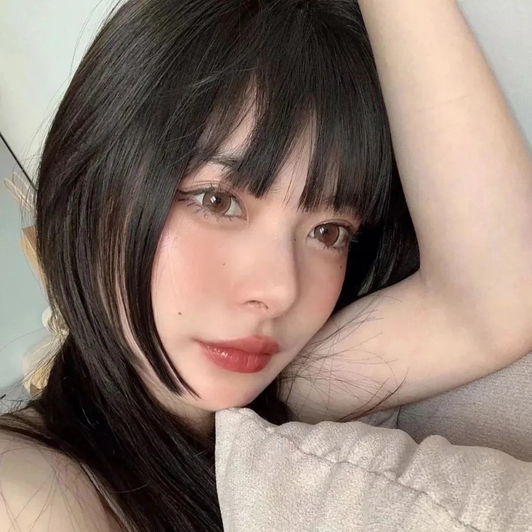 索拉一家