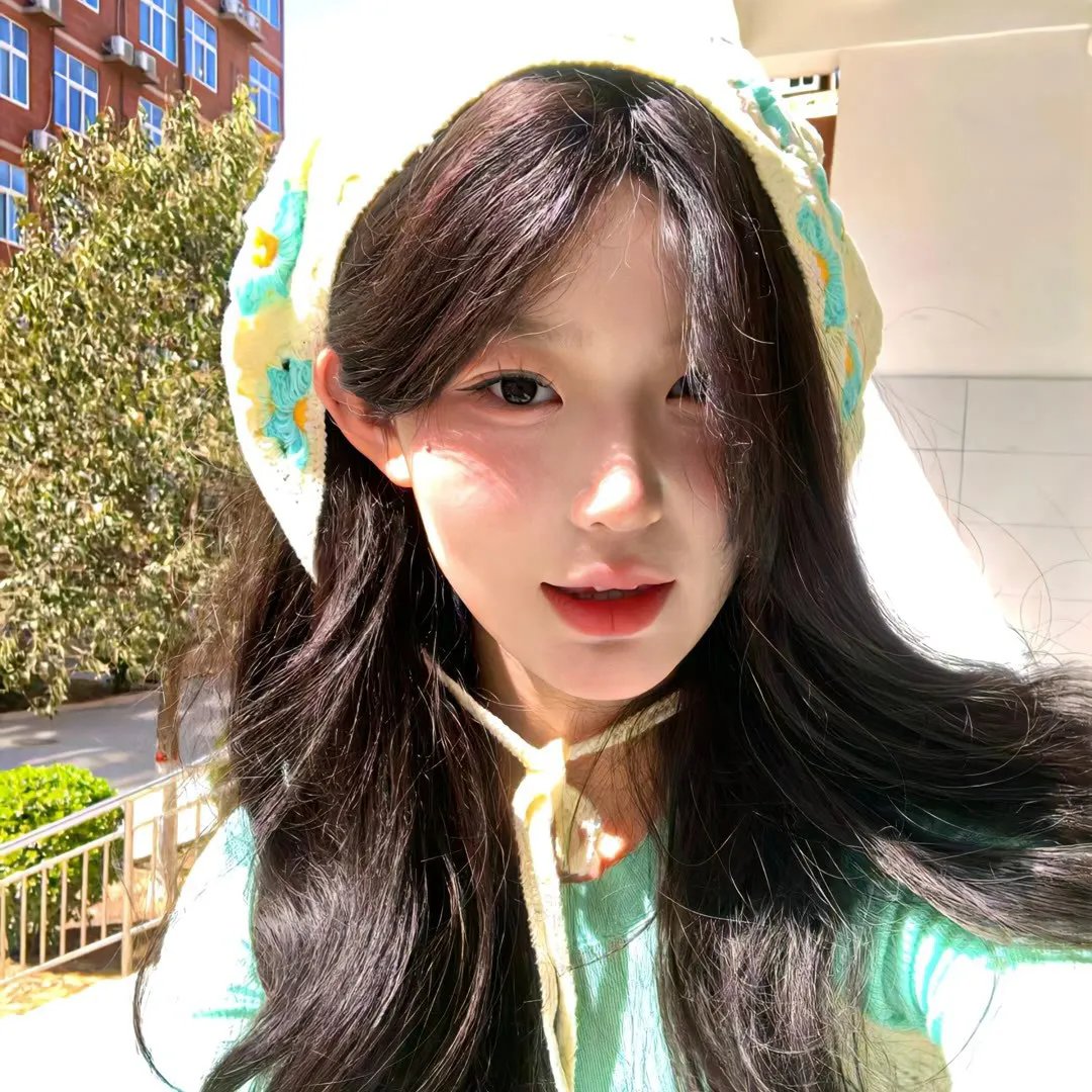 我的结婚日记