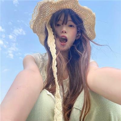 小子布里斯
