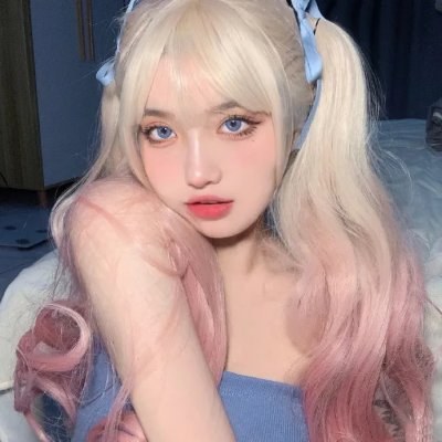 阿达玛