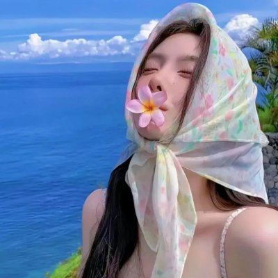 青春芒果夜2018