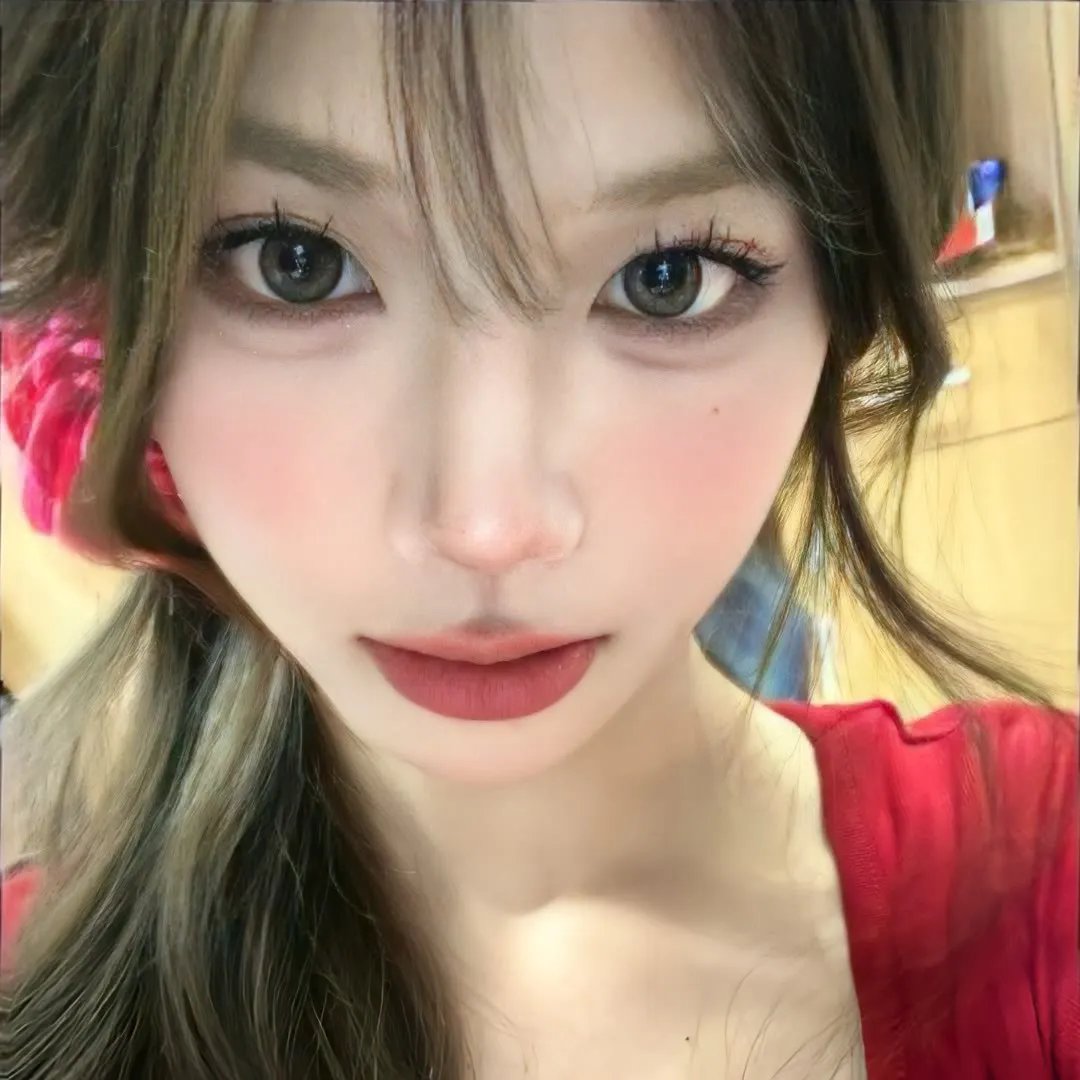 无处藏私