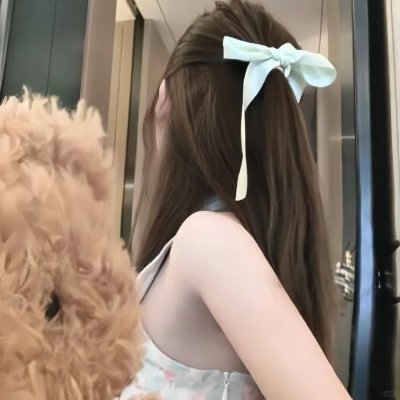 幸运的失败者