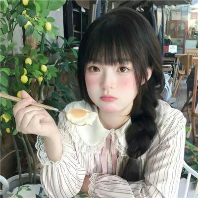 漫研社第三季