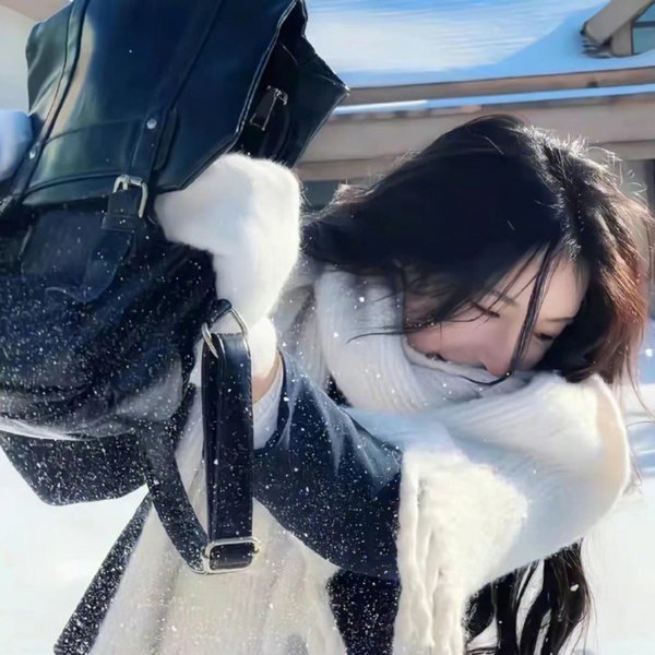 穿刺大公