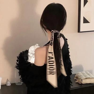 艾希曼