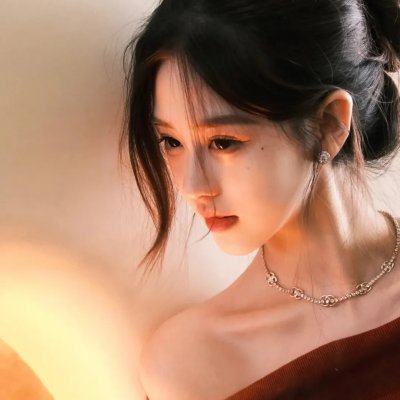 国王口信