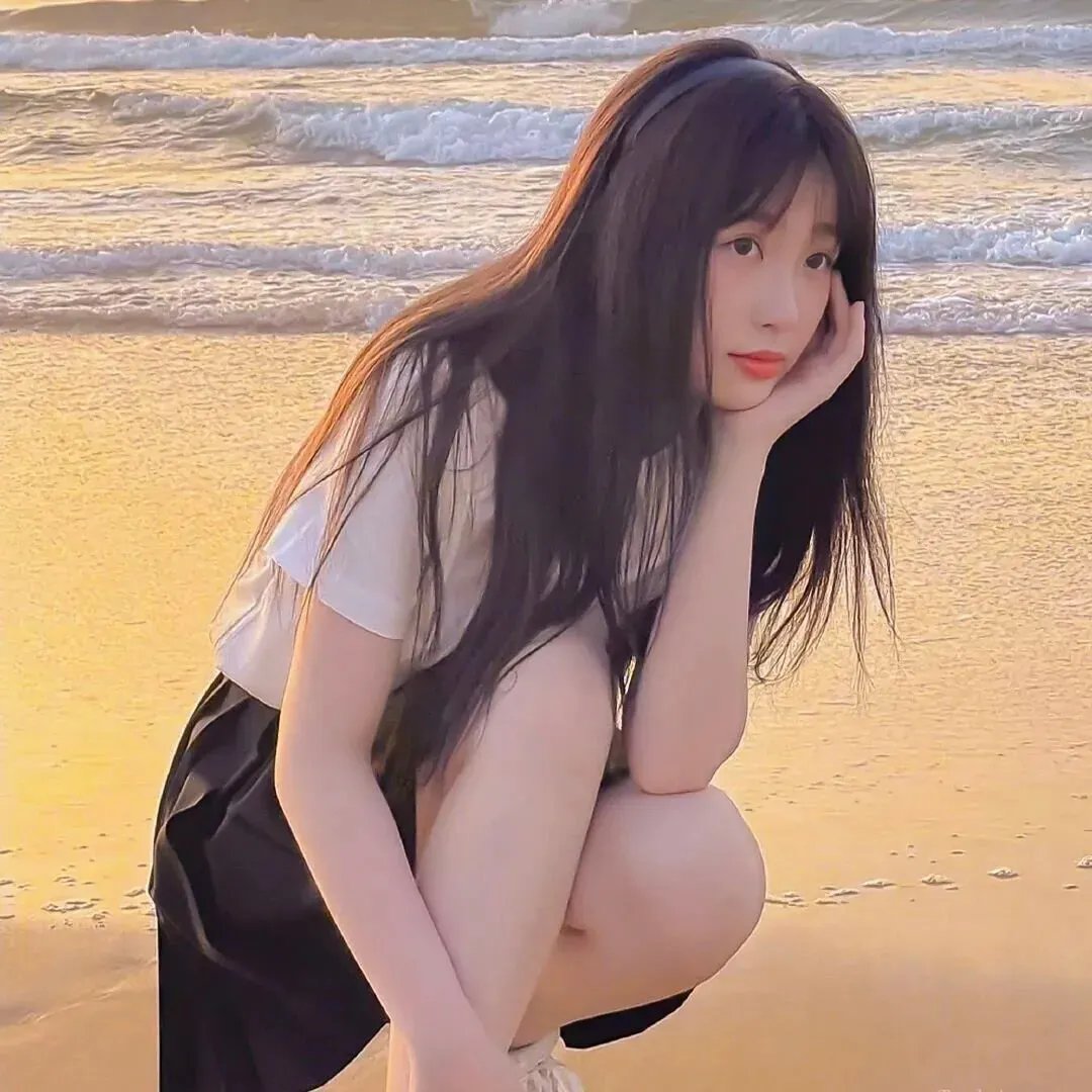 克罗克特先生