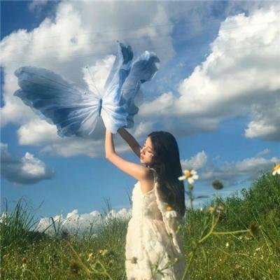 洛瑞太太和她的儿子